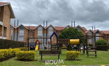 Casa Los Chilacos ID: 160409r