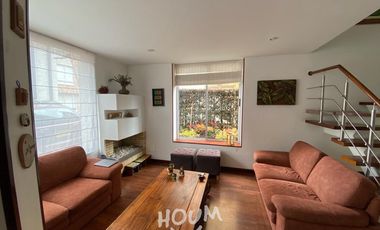 Casa Los Chilacos ID: 160409r