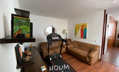 Casa Los Chilacos ID: 160409r