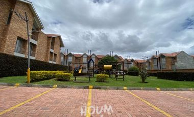 Casa Los Chilacos ID: 160409r