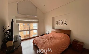 Casa Los Chilacos ID: 160409r