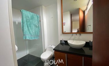 Casa Los Chilacos ID: 160409r