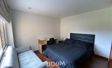 Casa Los Chilacos ID: 160409r