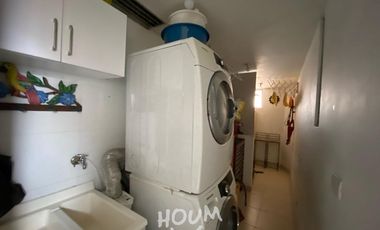 Casa Los Chilacos ID: 160409r