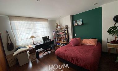 Casa Los Chilacos ID: 160409r