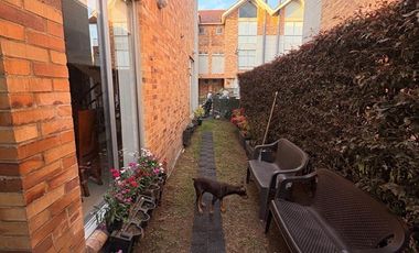 Casa Los Chilacos ID: 160409r