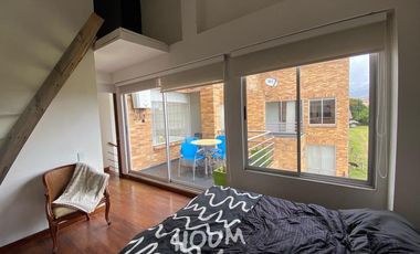 Casa Los Chilacos ID: 160409r