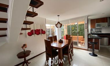 Casa Los Chilacos ID: 160409r