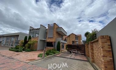 Casa Los Chilacos ID: 160409r