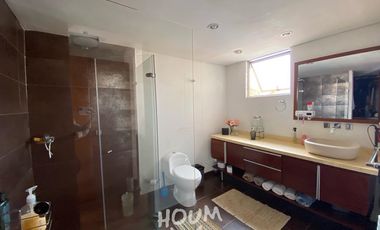 Casa Los Chilacos ID: 160409r