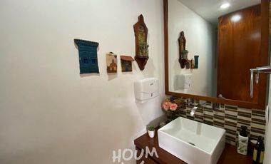 Casa Los Chilacos ID: 160409r