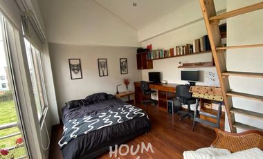 Casa Los Chilacos ID: 160409r