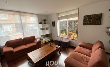 Casa Los Chilacos ID: 160409r