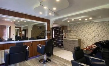 Casa en arriendo de 6 dorm. en Puerto Montt