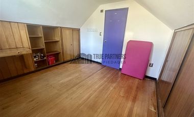 Casa en arriendo de 6 dorm. en Puerto Montt