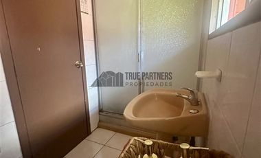 Casa en arriendo de 6 dorm. en Puerto Montt