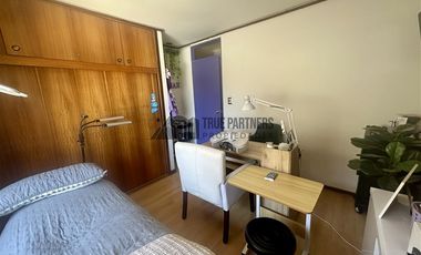 Casa en arriendo de 6 dorm. en Puerto Montt