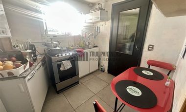 Casa en arriendo de 6 dorm. en Puerto Montt