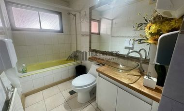 Casa en arriendo de 6 dorm. en Puerto Montt