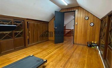 Casa en arriendo de 6 dorm. en Puerto Montt