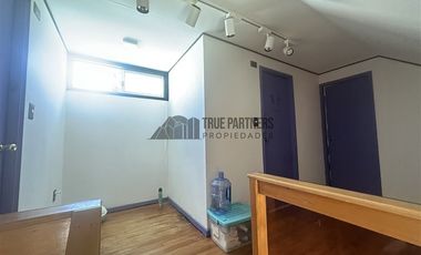 Casa en arriendo de 6 dorm. en Puerto Montt