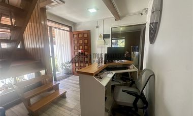 Casa en arriendo de 6 dorm. en Puerto Montt