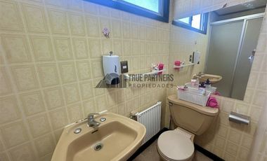 Casa en arriendo de 6 dorm. en Puerto Montt
