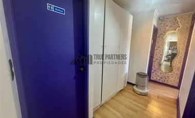 Casa en arriendo de 6 dorm. en Puerto Montt