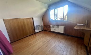Casa en arriendo de 6 dorm. en Puerto Montt