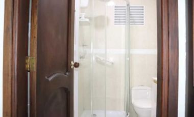 Apartamento en venta en el Barrio   los laureles