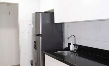 Apartamento en venta en el Barrio   los laureles