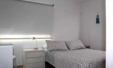 Apartamento en venta en el Barrio   los laureles