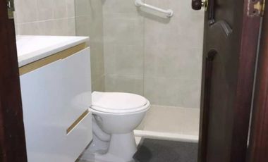 Apartamento en venta en el Barrio   los laureles
