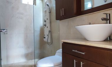 apartamento en venta en caobos. Cod V29970