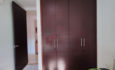 apartamento en venta en caobos. Cod V29970