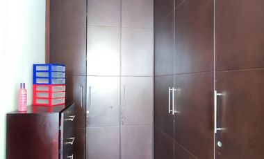 apartamento en venta en caobos. Cod V29970