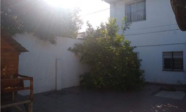 Importante Chalet Seis Ambientes