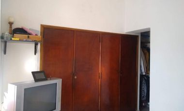 Importante Chalet Seis Ambientes