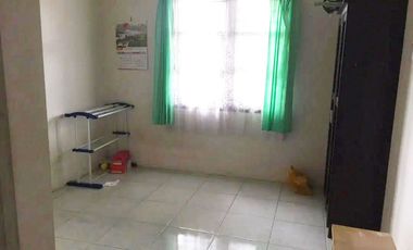 Jual Rumah di Kota Samarinda Dekat SMKN 6 Samarinda