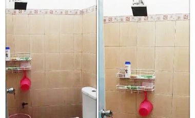 Jual Rumah di Kota Samarinda Dekat SMKN 6 Samarinda