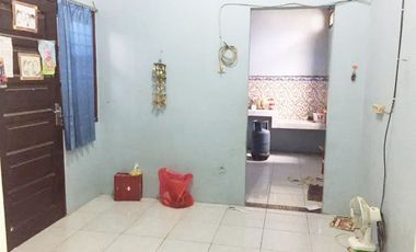 Jual Rumah di Kota Samarinda Dekat SMKN 6 Samarinda