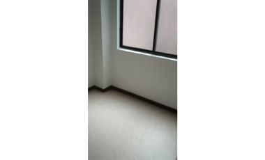 VENDEMOS CASA PISO 2 EN SANTA MARIA ITAGUI