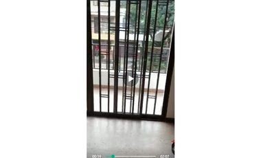 VENDEMOS CASA PISO 2 EN SANTA MARIA ITAGUI