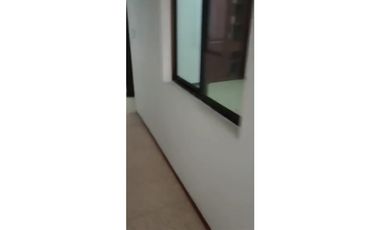 VENDEMOS CASA PISO 2 EN SANTA MARIA ITAGUI