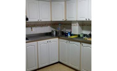 VENDEMOS CASA PISO 2 EN SANTA MARIA ITAGUI