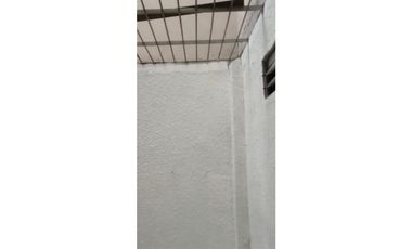 VENDEMOS CASA PISO 2 EN SANTA MARIA ITAGUI