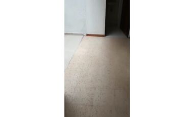 VENDEMOS CASA PISO 2 EN SANTA MARIA ITAGUI