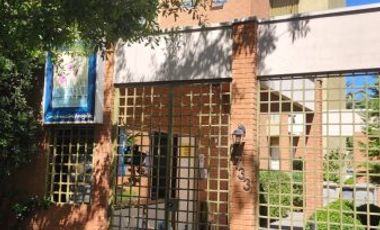 Departamento en Condominio Licanray Amoblado , Rancagua
