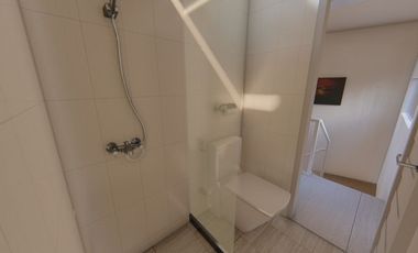 HANYA DISINI RUMAH MEWAH HANYA 300 JUTAAN 2 LANTAI DKT UNIV