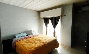 Dúplex en venta de 2 dormitorios c/ cochera en Luis Guillón